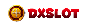 dxslot